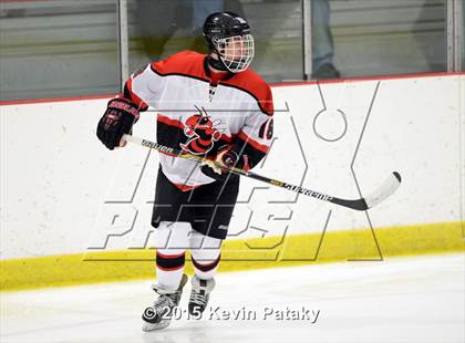 Thumbnail 2 in Amity Regional @ Branford photogallery.