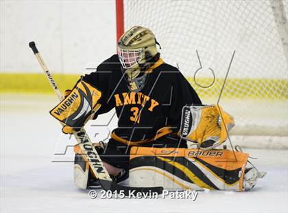 Thumbnail 3 in Amity Regional @ Branford photogallery.