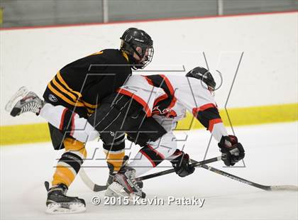 Thumbnail 3 in Amity Regional @ Branford photogallery.
