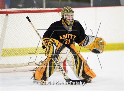 Thumbnail 1 in Amity Regional @ Branford photogallery.
