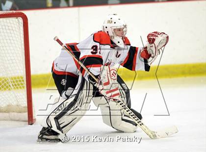 Thumbnail 1 in Amity Regional @ Branford photogallery.