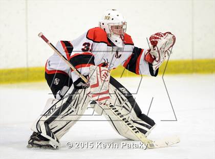 Thumbnail 1 in Amity Regional @ Branford photogallery.