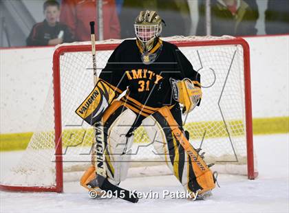 Thumbnail 3 in Amity Regional @ Branford photogallery.