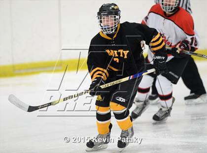 Thumbnail 2 in Amity Regional @ Branford photogallery.