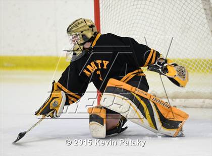 Thumbnail 3 in Amity Regional @ Branford photogallery.