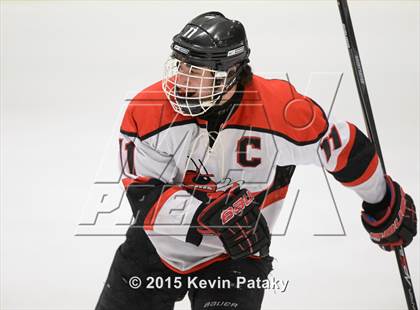 Thumbnail 1 in Amity Regional @ Branford photogallery.