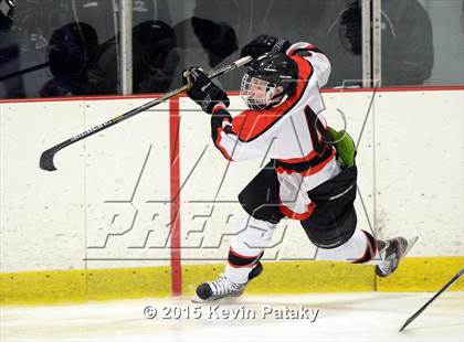 Thumbnail 1 in Amity Regional @ Branford photogallery.