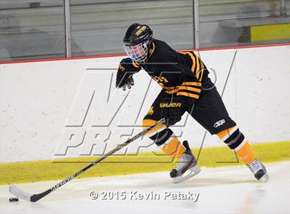 Thumbnail 1 in Amity Regional @ Branford photogallery.