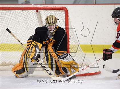 Thumbnail 1 in Amity Regional @ Branford photogallery.