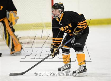 Thumbnail 1 in Amity Regional @ Branford photogallery.