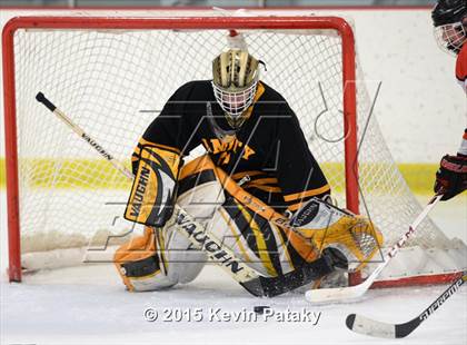 Thumbnail 3 in Amity Regional @ Branford photogallery.