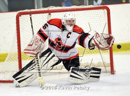 Thumbnail 1 in Amity Regional @ Branford photogallery.