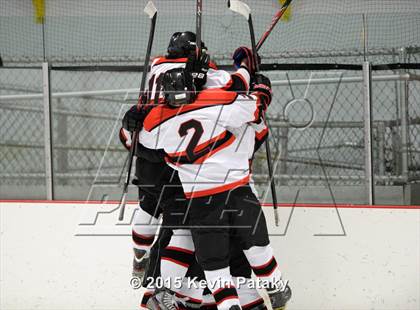 Thumbnail 3 in Amity Regional @ Branford photogallery.