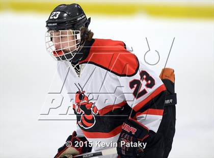 Thumbnail 1 in Amity Regional @ Branford photogallery.