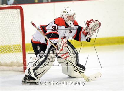 Thumbnail 2 in Amity Regional @ Branford photogallery.