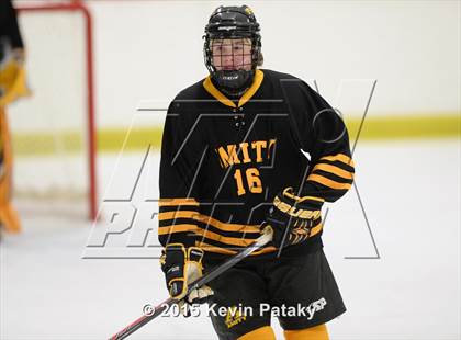 Thumbnail 2 in Amity Regional @ Branford photogallery.