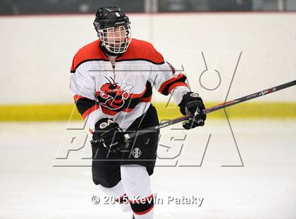 Thumbnail 1 in Amity Regional @ Branford photogallery.