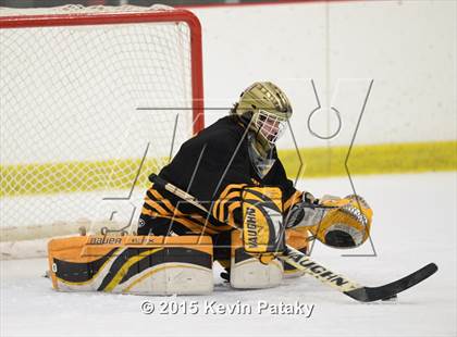Thumbnail 1 in Amity Regional @ Branford photogallery.