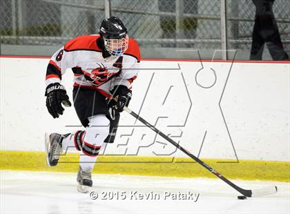 Thumbnail 3 in Amity Regional @ Branford photogallery.