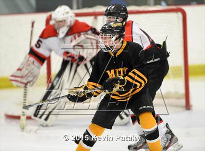 Thumbnail 3 in Amity Regional @ Branford photogallery.