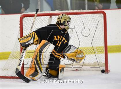Thumbnail 2 in Amity Regional @ Branford photogallery.