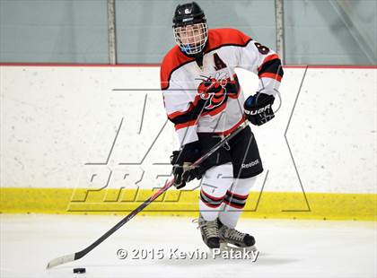 Thumbnail 1 in Amity Regional @ Branford photogallery.