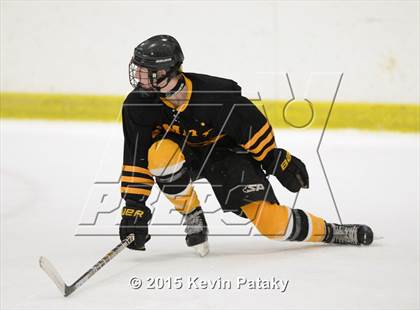 Thumbnail 3 in Amity Regional @ Branford photogallery.