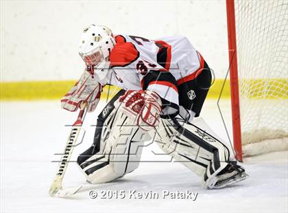 Thumbnail 3 in Amity Regional @ Branford photogallery.