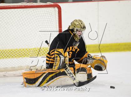 Thumbnail 3 in Amity Regional @ Branford photogallery.
