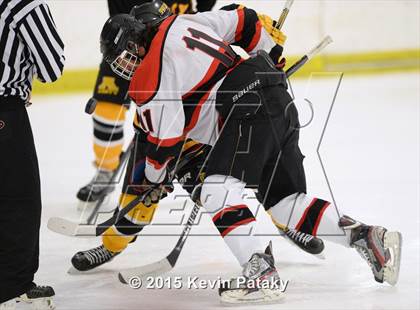 Thumbnail 2 in Amity Regional @ Branford photogallery.