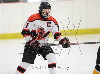 Thumbnail 2 in Amity Regional @ Branford photogallery.