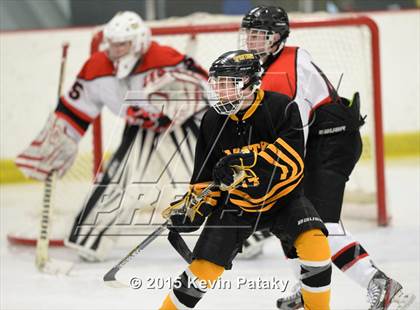 Thumbnail 2 in Amity Regional @ Branford photogallery.