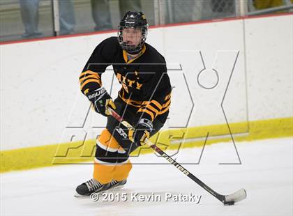 Thumbnail 1 in Amity Regional @ Branford photogallery.