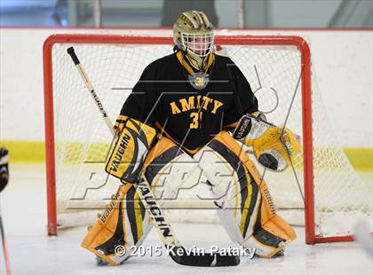 Thumbnail 1 in Amity Regional @ Branford photogallery.