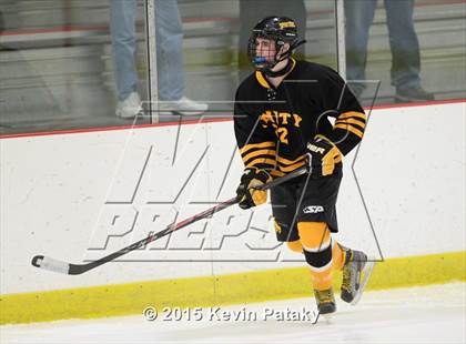 Thumbnail 1 in Amity Regional @ Branford photogallery.