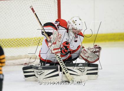 Thumbnail 3 in Amity Regional @ Branford photogallery.