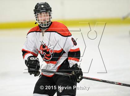 Thumbnail 3 in Amity Regional @ Branford photogallery.