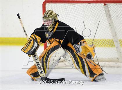 Thumbnail 3 in Amity Regional @ Branford photogallery.