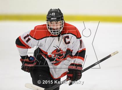 Thumbnail 2 in Amity Regional @ Branford photogallery.
