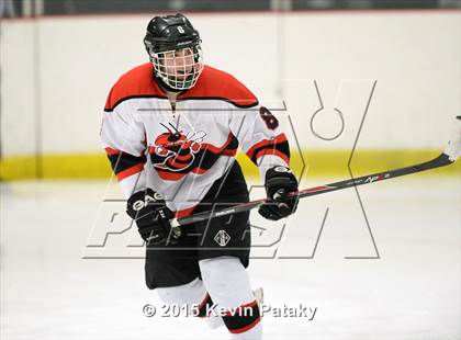 Thumbnail 2 in Amity Regional @ Branford photogallery.