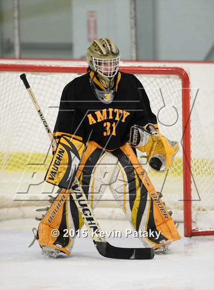 Thumbnail 1 in Amity Regional @ Branford photogallery.