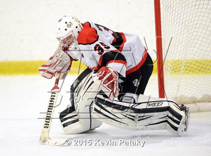 Thumbnail 1 in Amity Regional @ Branford photogallery.