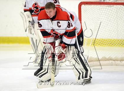 Thumbnail 3 in Amity Regional @ Branford photogallery.