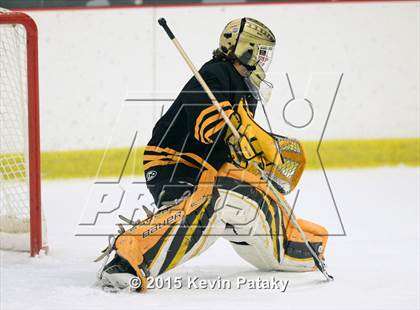 Thumbnail 2 in Amity Regional @ Branford photogallery.