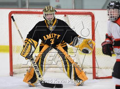Thumbnail 2 in Amity Regional @ Branford photogallery.