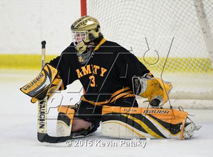Thumbnail 1 in Amity Regional @ Branford photogallery.
