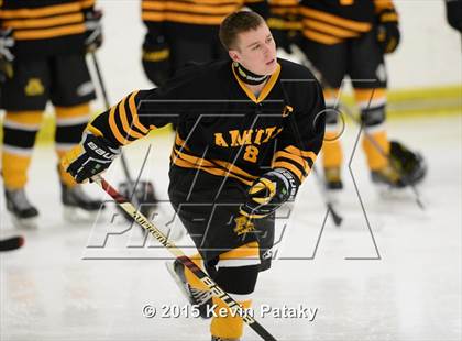Thumbnail 2 in Amity Regional @ Branford photogallery.