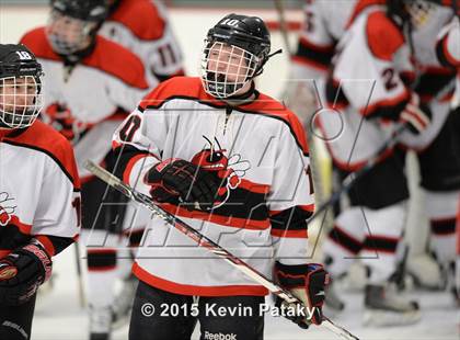 Thumbnail 1 in Amity Regional @ Branford photogallery.