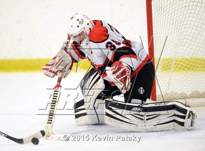 Thumbnail 2 in Amity Regional @ Branford photogallery.