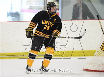 Thumbnail 2 in Amity Regional @ Branford photogallery.